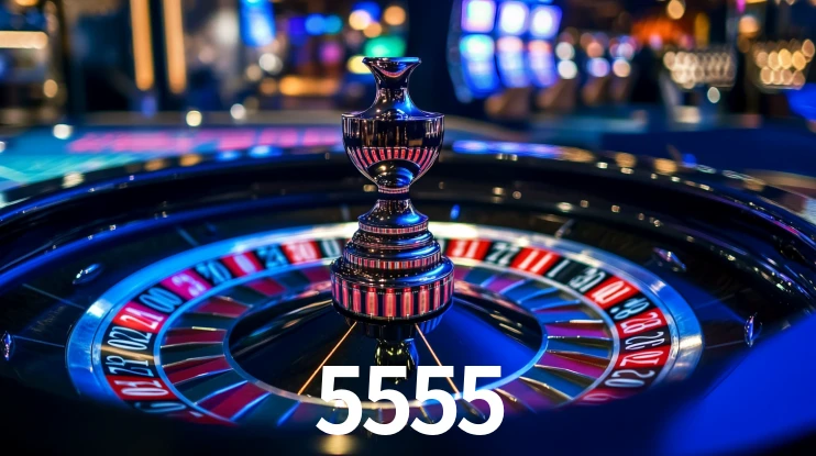 5555