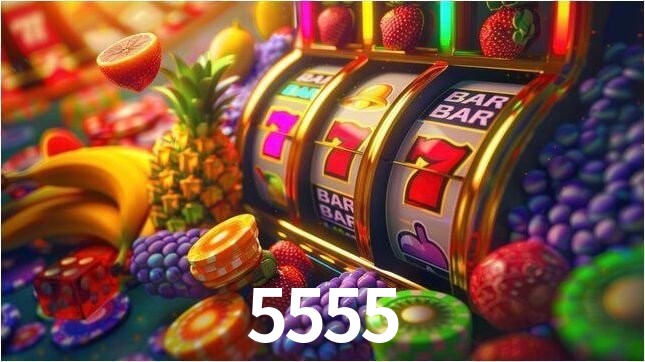 Exclusive Offers 5555