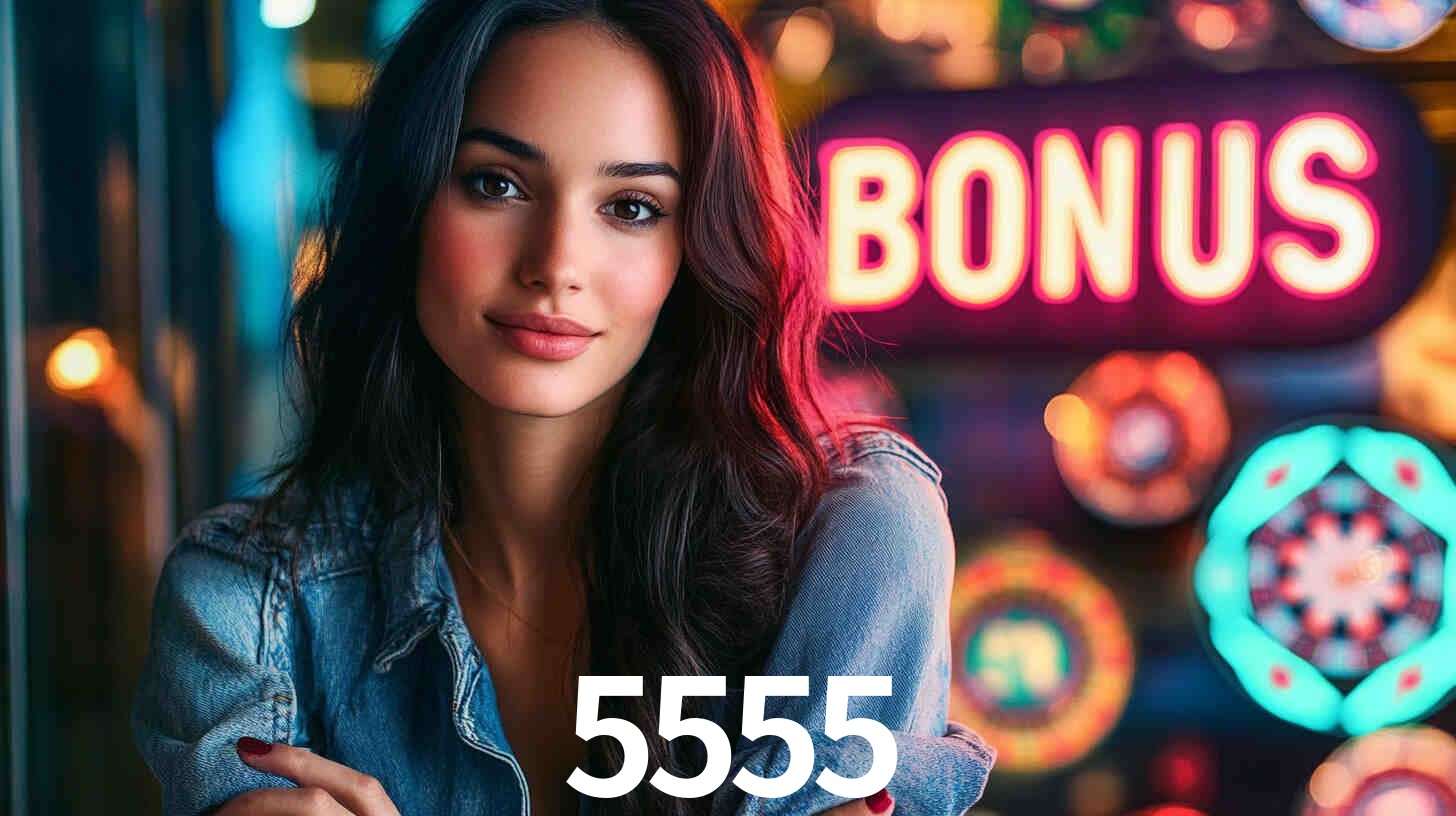 5555: Jogue Crash e Experimente Alta Recompensa Instantânea