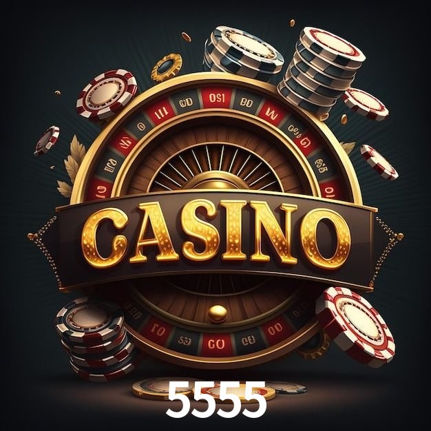 Instant EasyPaisa 5555