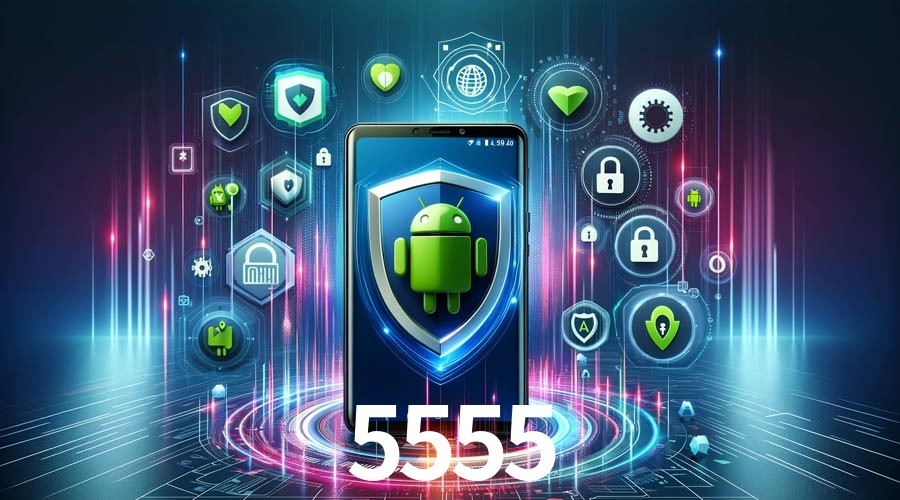 Games Directory 5555