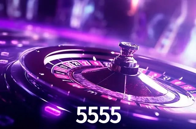 Crash Games Statistics 5555