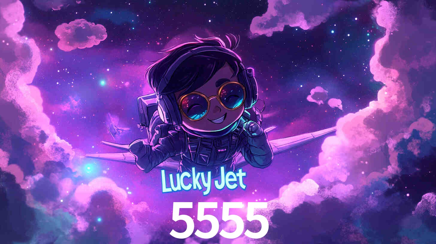 Desvendando o Mundo dos Jogos Virtuais na 5555