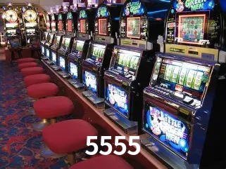 Descubra a Essência do 5555: Nossa História e Compromissos
