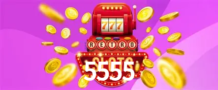 Explorando a Categoria de Eventos em Apostas na 5555