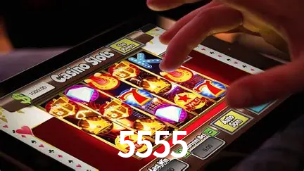 Live Casino 5555