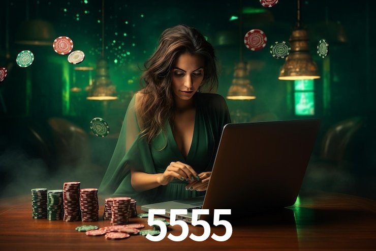 Premium Interface 5555
