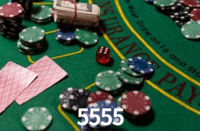 5555.com