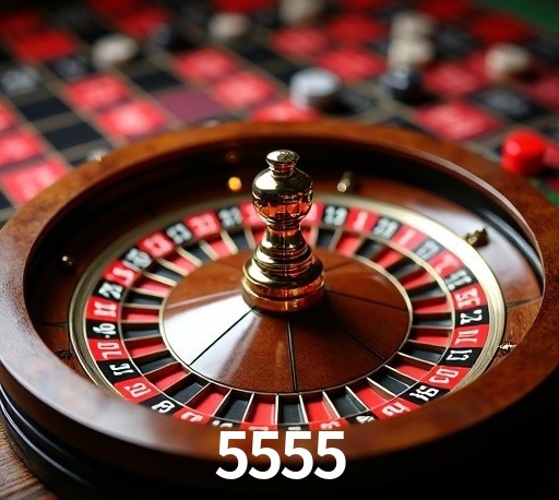 Responsive Design 5555