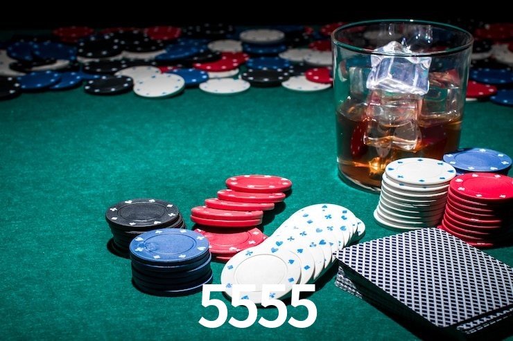 Basketball Betting 5555