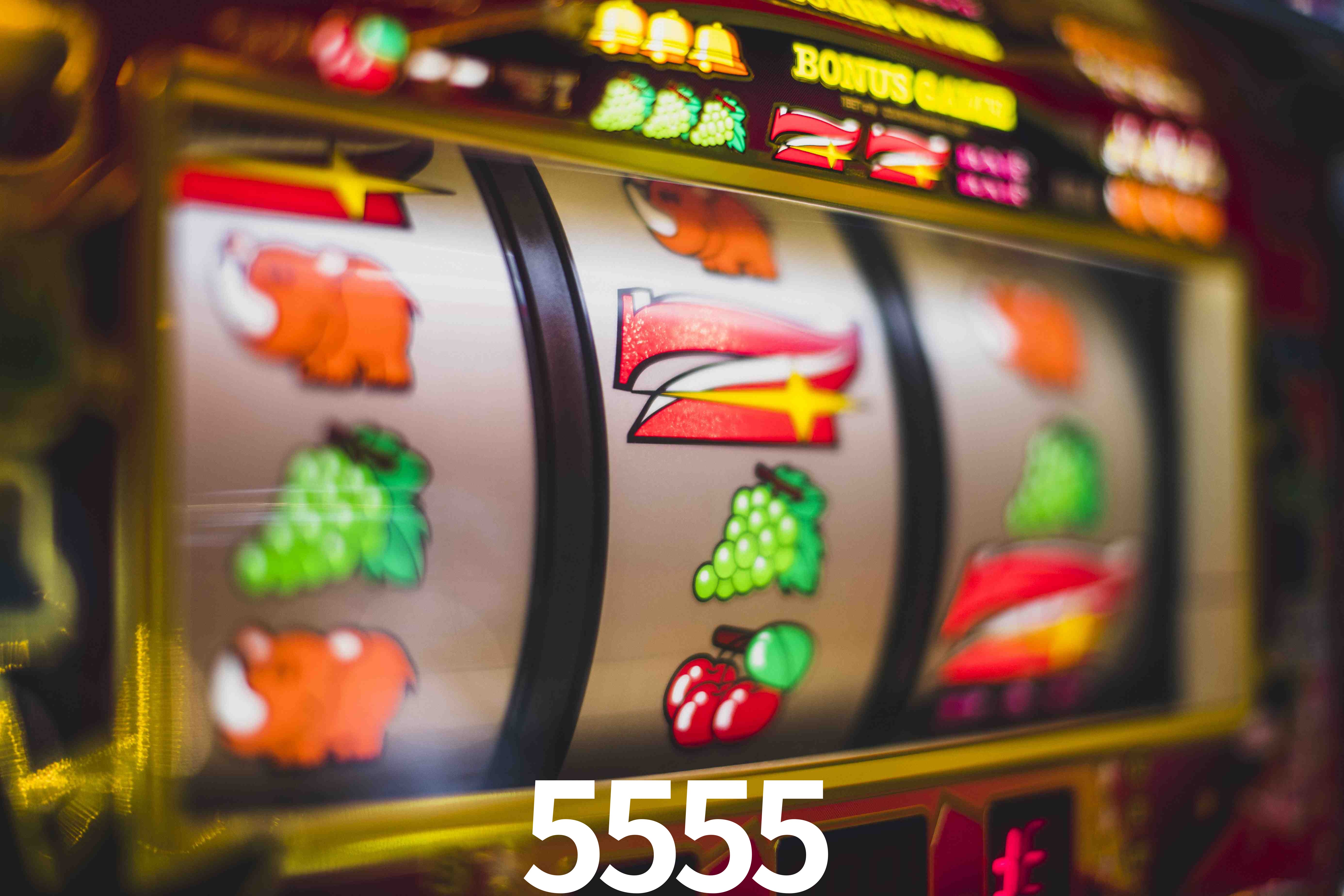 Crash Games Strategies 5555
