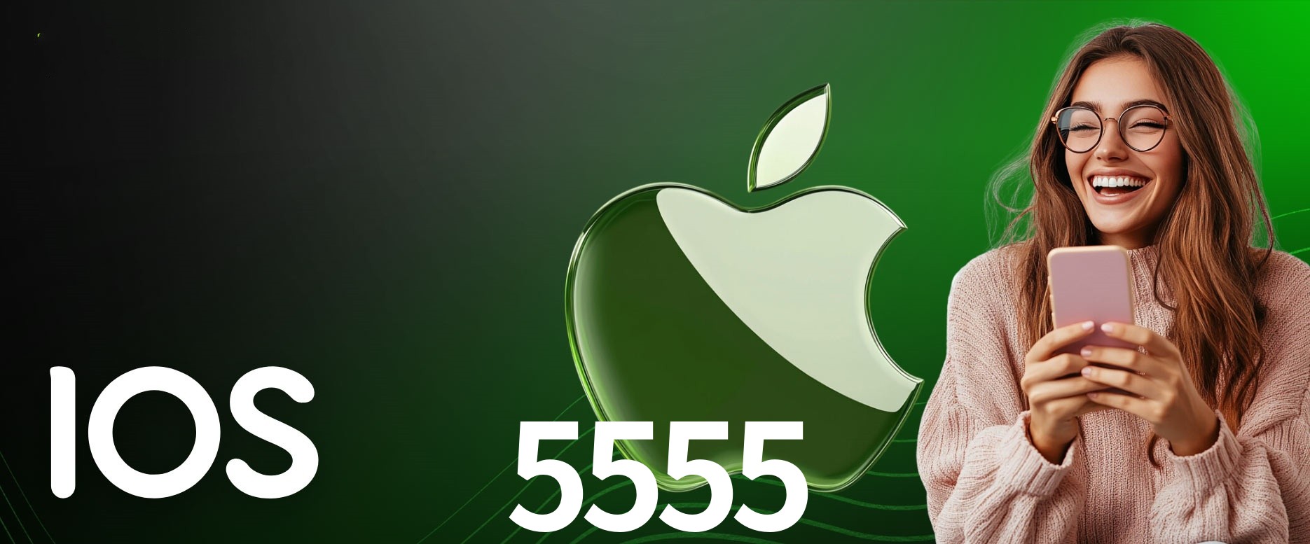 API Integration 5555