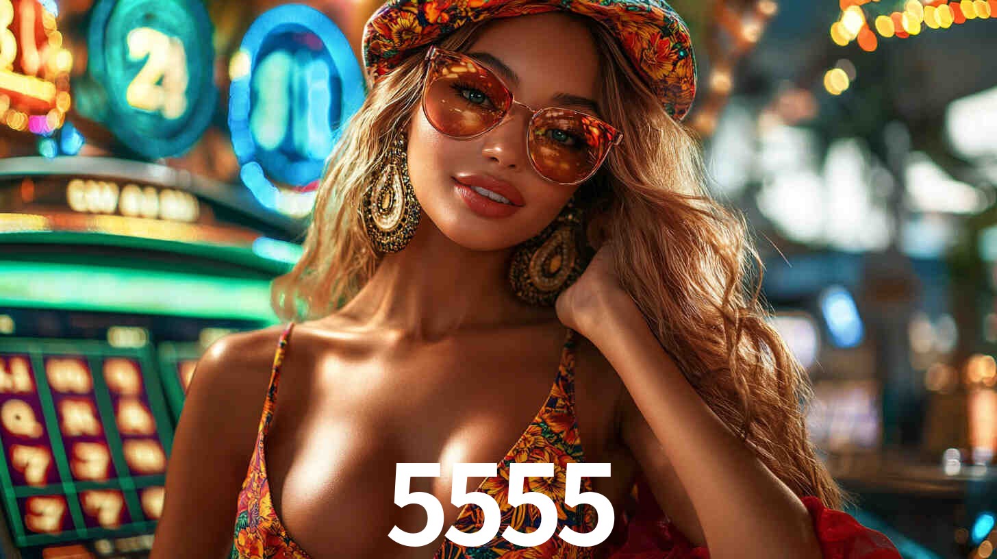 Premium Interface 5555