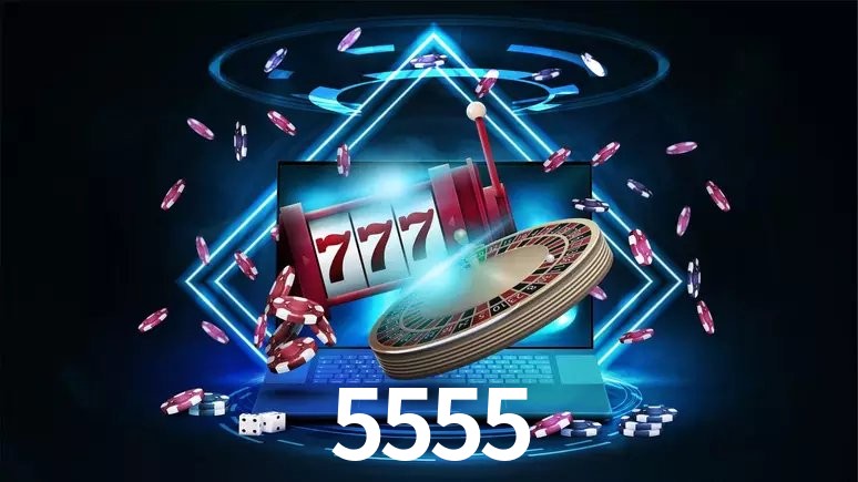 Live Casino 5555