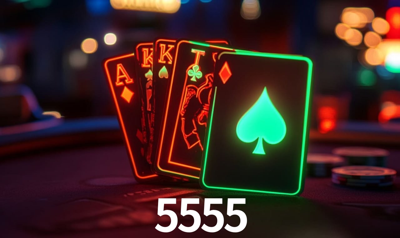 Player Reviews 5555