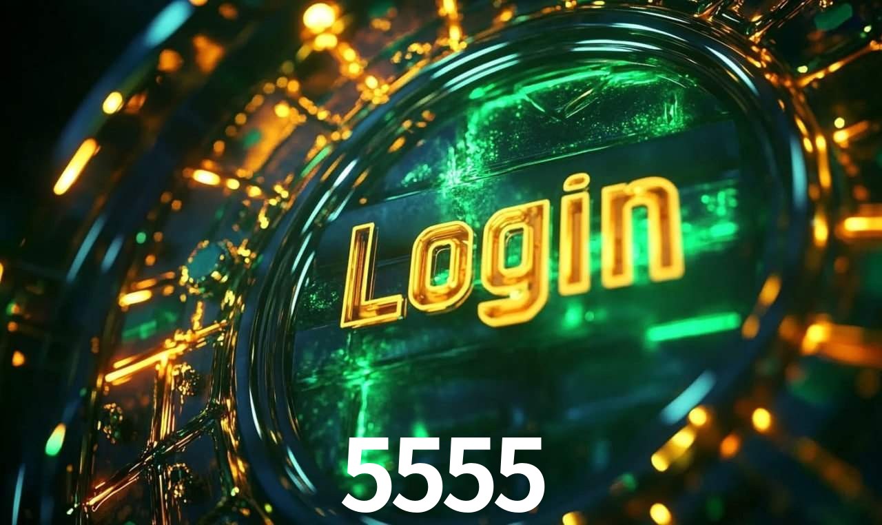 5555 App Interface