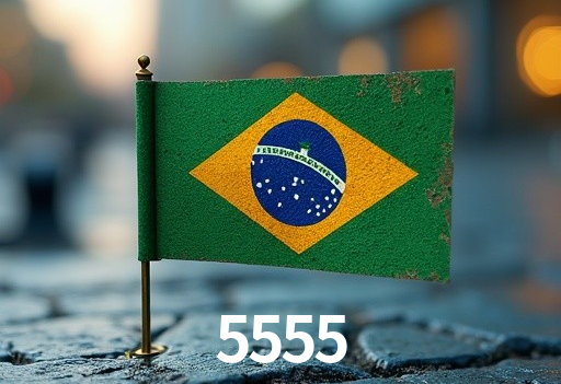 Benefícios do Login 5555 - Bônus e Vantagens Exclusivas